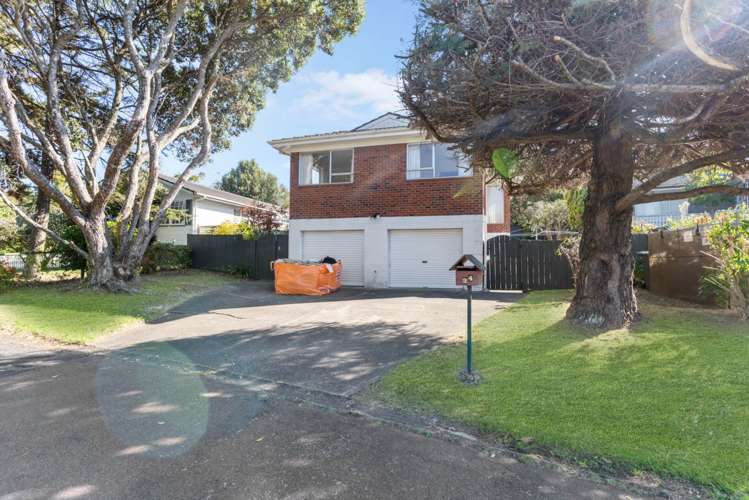 24 Merton Road Saint Johns_5