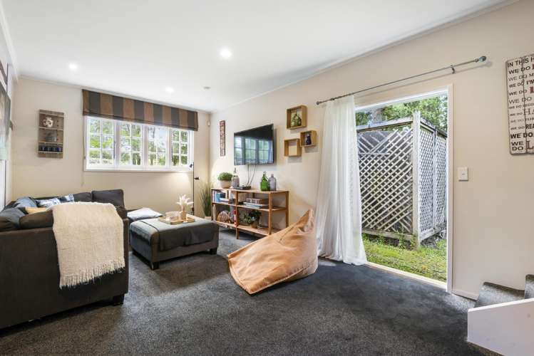 435 Pine Valley Road Dairy Flat_29