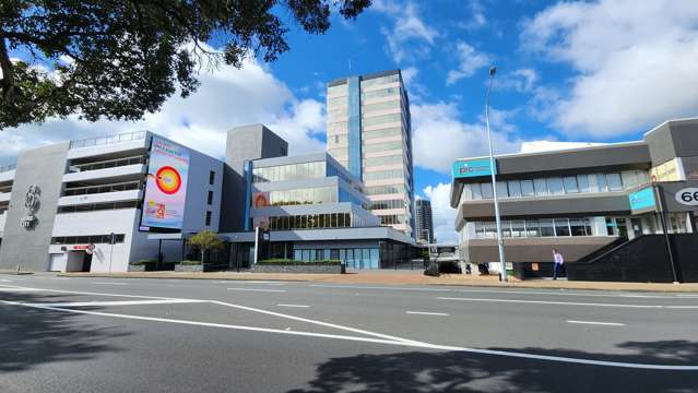 62-64 Anzac Street Takapuna_1