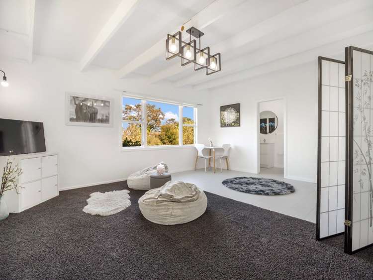 4 Herbert Street Te Aroha_13