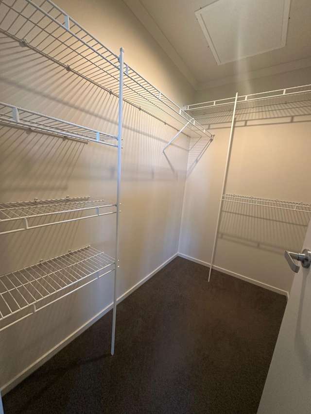 79 Manuel Road Millwater_4