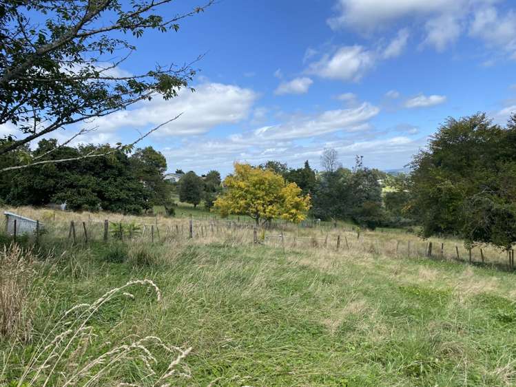 13B Hillcrest Avenue Otorohanga_6