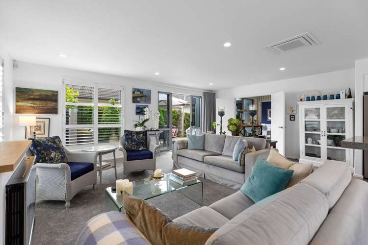 22 Oceania Sands Way Papamoa_10