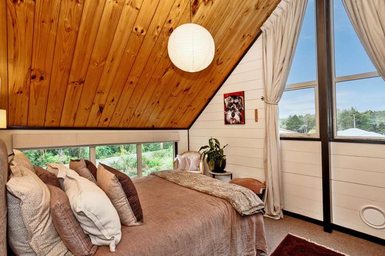 66 Ariki Avenue Otatara_13