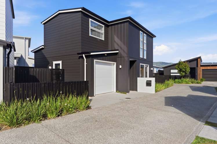 8 Potene Lane Te Puke_15