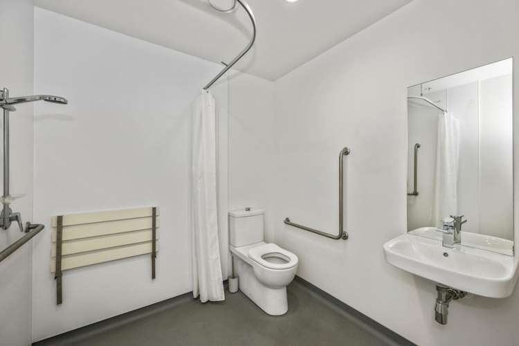 31A Drake Street Freemans Bay_10