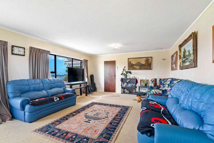 79-71 Manganese Point Road Tamaterau_17