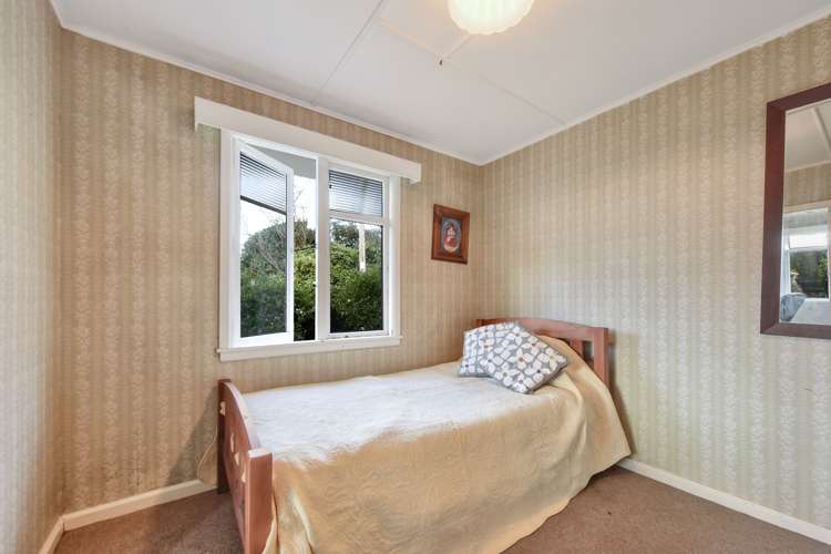 80 Old Mill Road Motueka_9