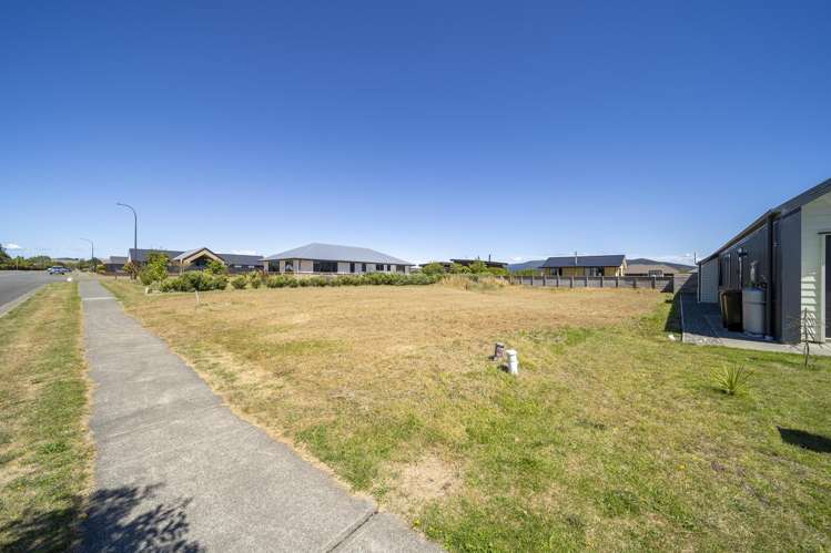 87 Howden Street Te Anau_5