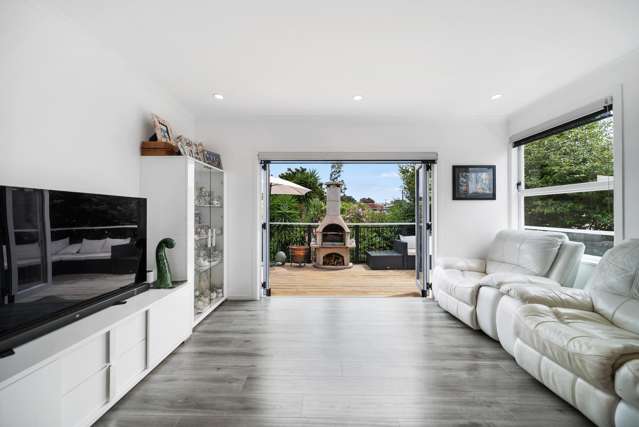 43 Orion Street Papakura_1