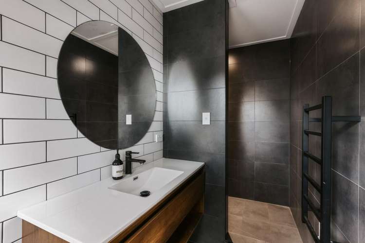728 Papamoa Beach Road Papamoa Beach_18
