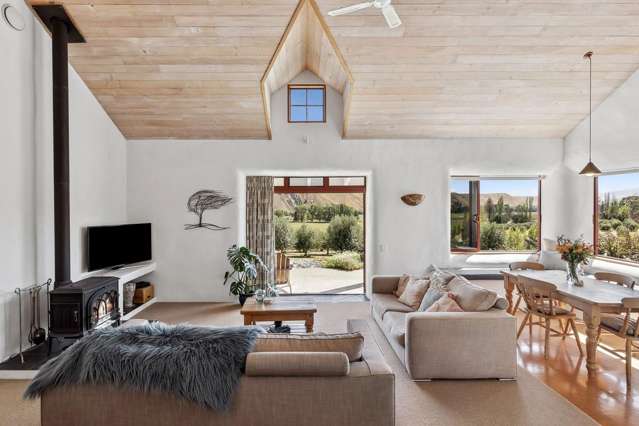 58 Thomson Gorge Road Tarras_3