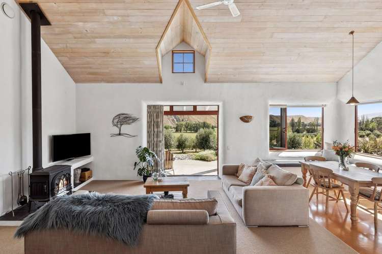 58 Thomson Gorge Road Tarras_3