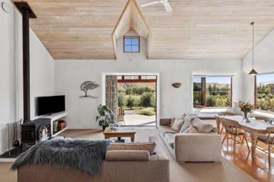 58 Thomson Gorge Road_3