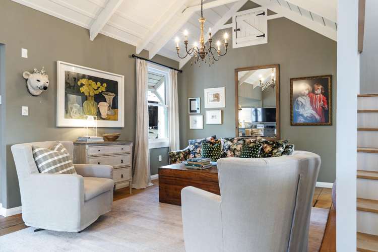 89 Pendarves Street New Plymouth Central_12