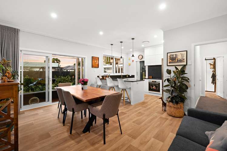 11 Pearsons Avenue Claudelands_6