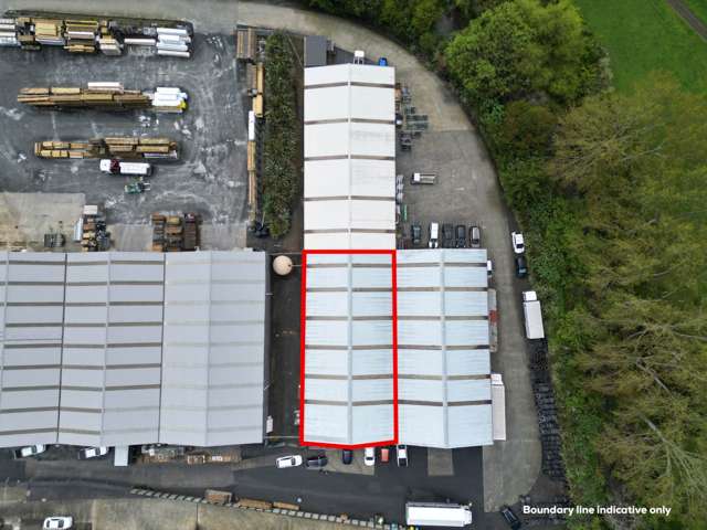 Address withheld Papakura_4