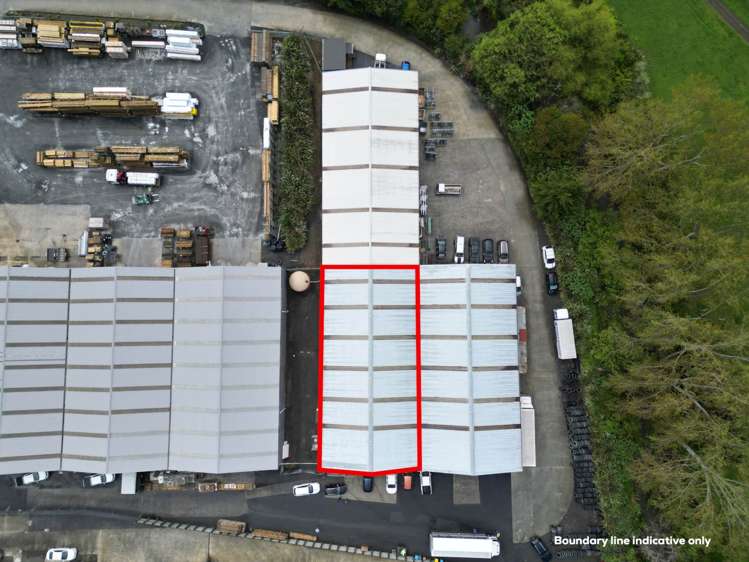 Address withheld Papakura_4