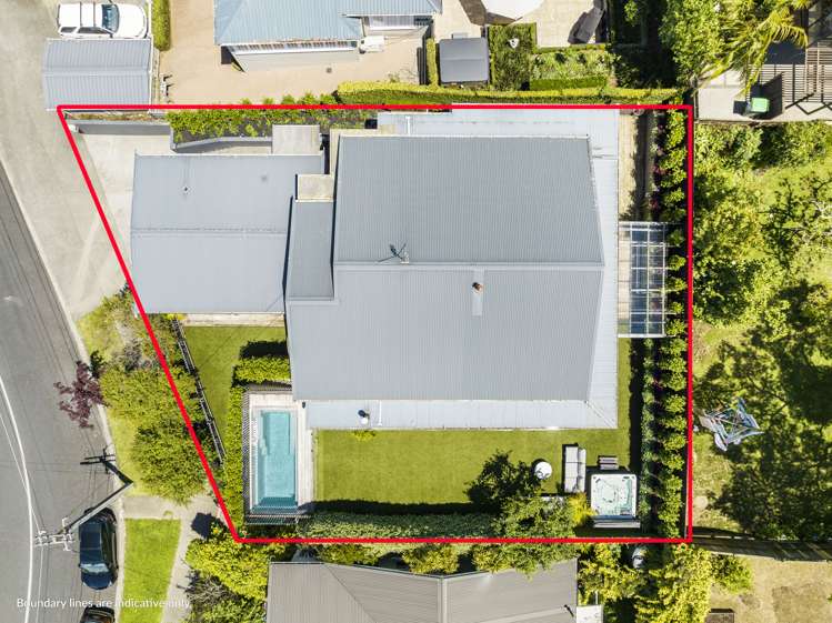 4 Ngapuhi Road Remuera_25