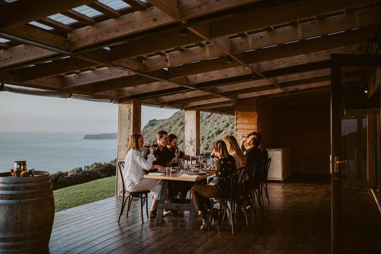 309 - 317 Boomrock Road Ohariu_12
