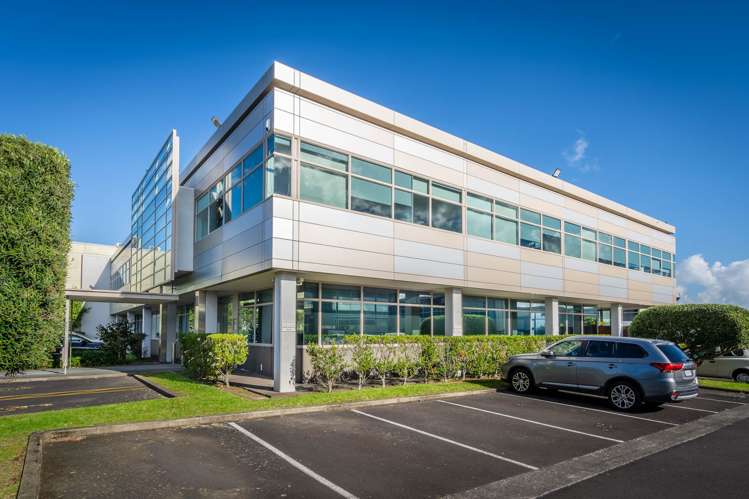 26 Vestey Drive Mt Wellington_1