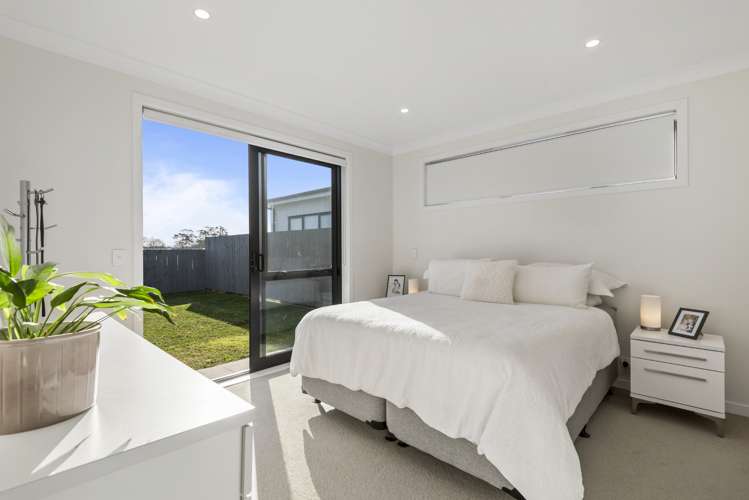 15 Pamu Road Whenuapai_8