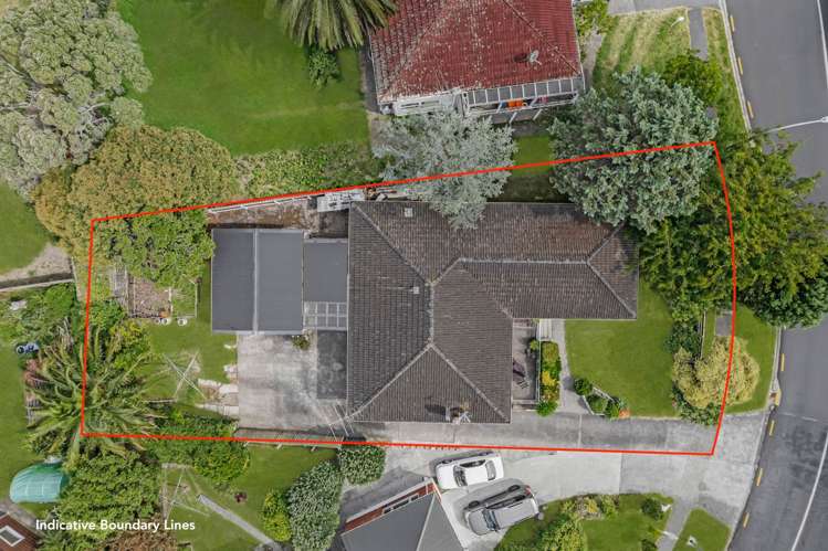 16&18 Williams Avenue Pakuranga_25