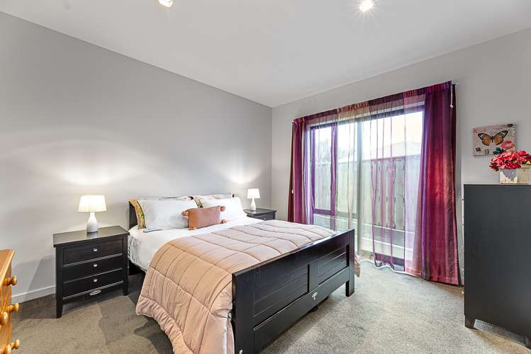 9 Hawkwood Place Witherlea_13