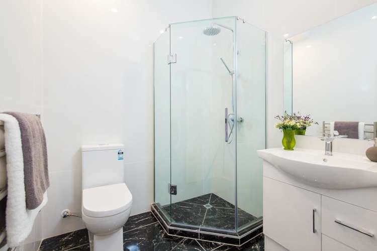 33 Diana Drive Glenfield_18