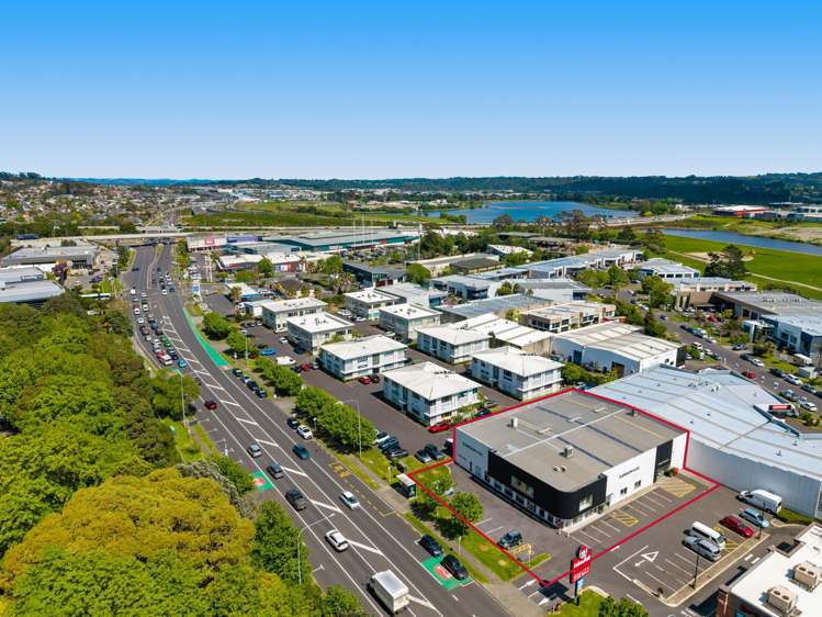 38 Constellation Drive Albany_2