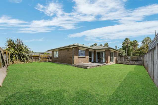 171 Te Irirangi Drive Flat Bush_2