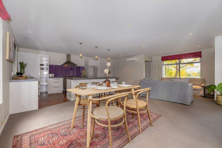 19 Bevan Place Wanaka_7