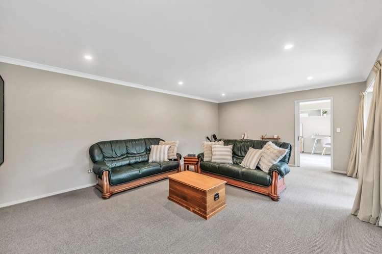 1 Oldham Place Darfield_10