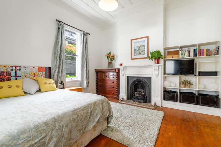 57 Sackville Street Grey Lynn_9