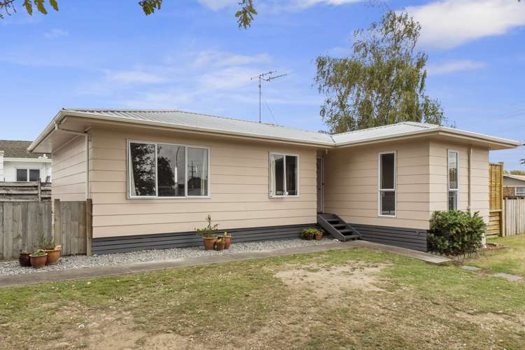 2 Beadle Place Saint Andrews_8