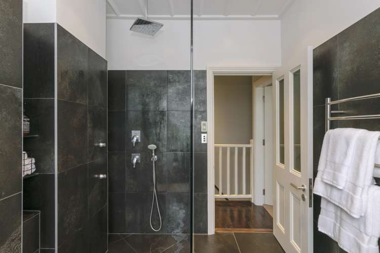 30 Pompallier Terrace Ponsonby_15