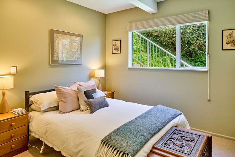 14 The Crescent Roseneath_19