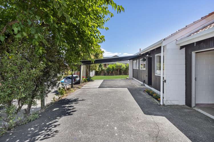 3/1 Gatman Street Birkdale_19