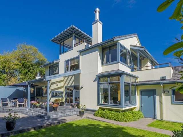 6 Patterson Grove Waikanae_1