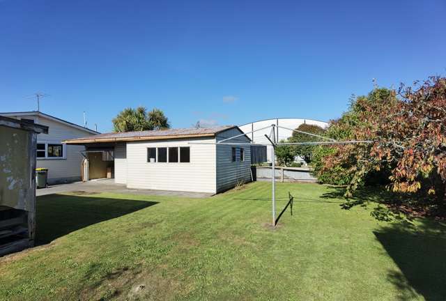 115 Park Street Hokitika_1