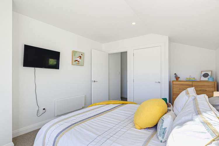23A Benares Street Khandallah_20
