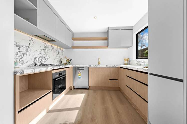 Lot 1/6 Littlejohn Street Hillsborough_14