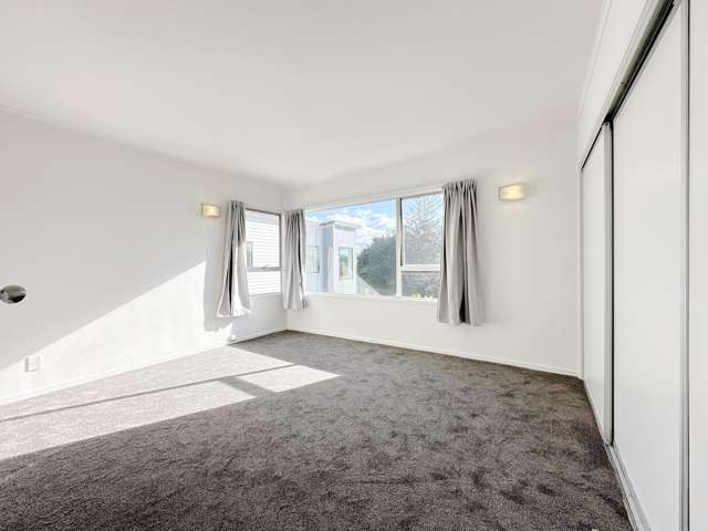 115 Queenstown Road Onehunga_4