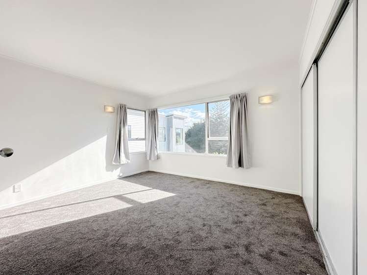 115 Queenstown Road Onehunga_4