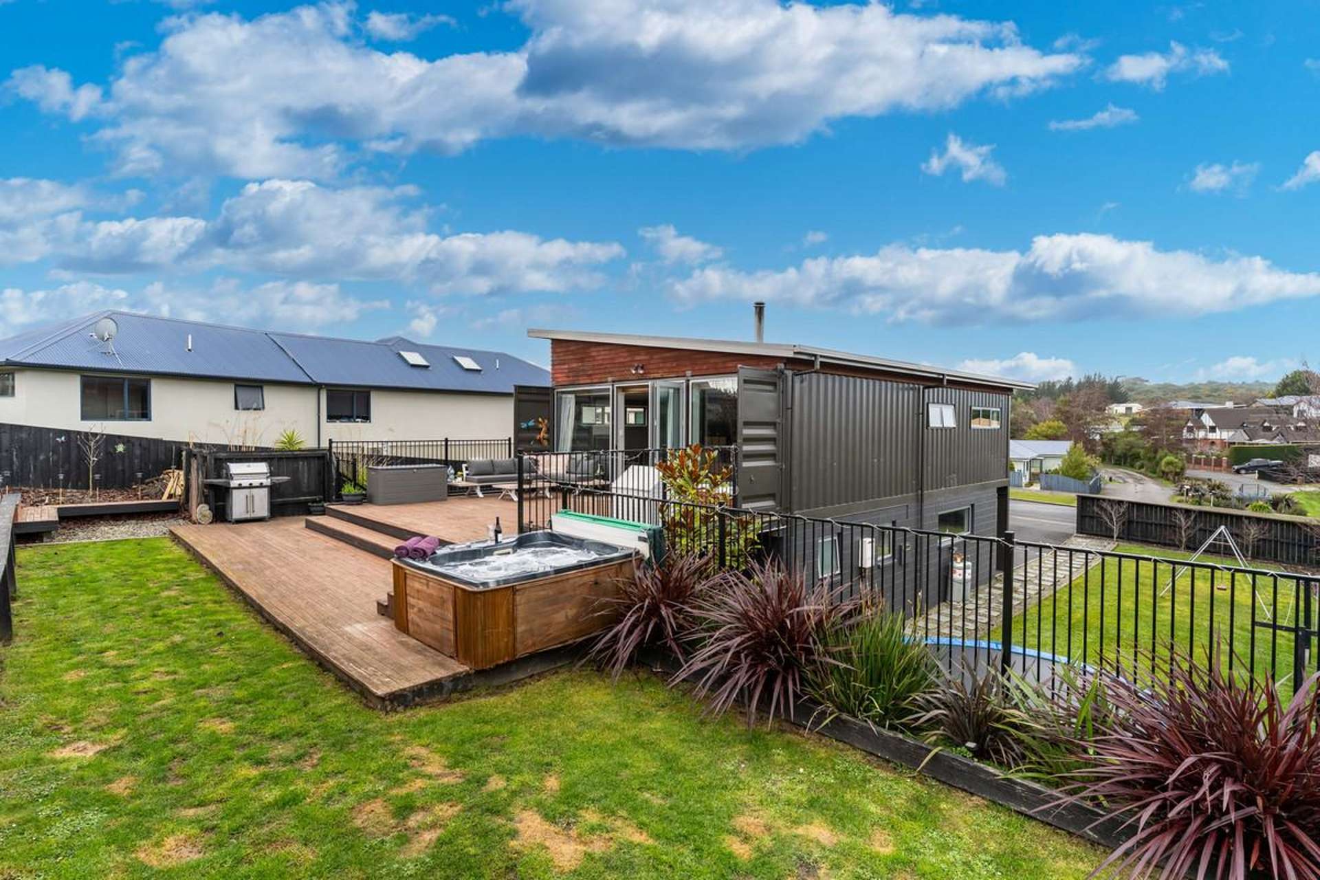 12 Friendship Drive Waldronville_0