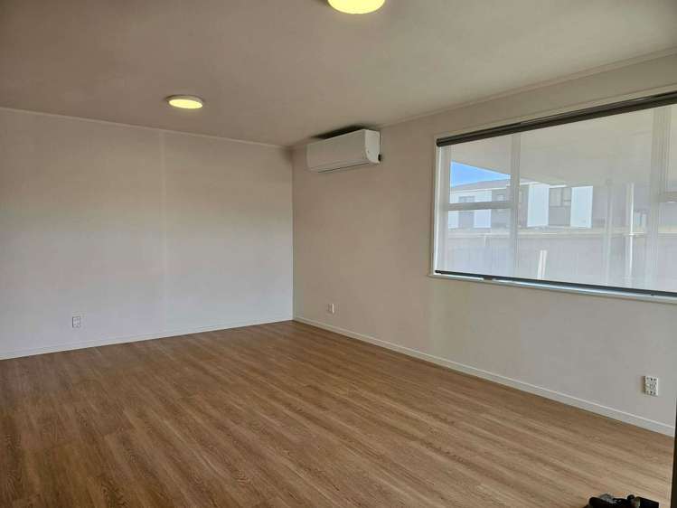 7 Blanes Road Weymouth_1