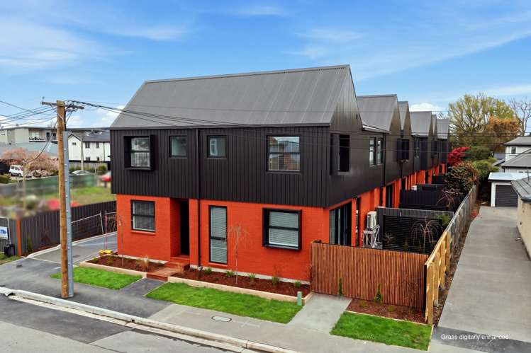 4/115 Caledonian Road St Albans_17