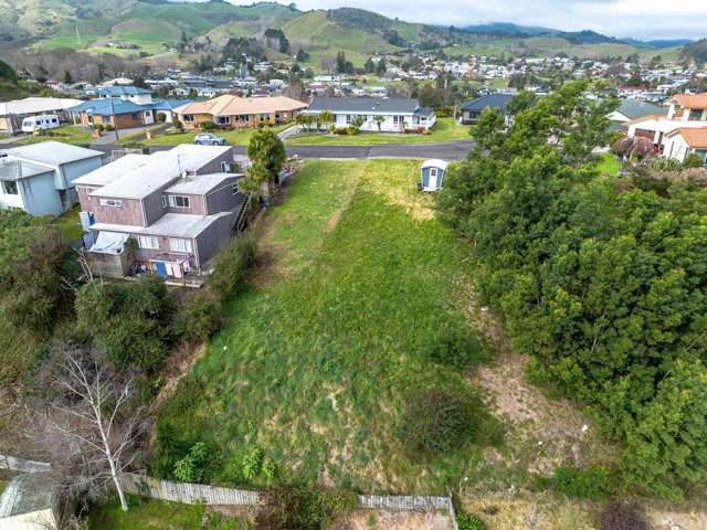 19 Ohinemuri Place Paeroa_2