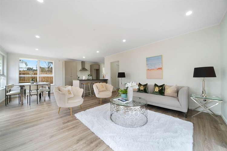 303 Blockhouse Bay Road Avondale_7