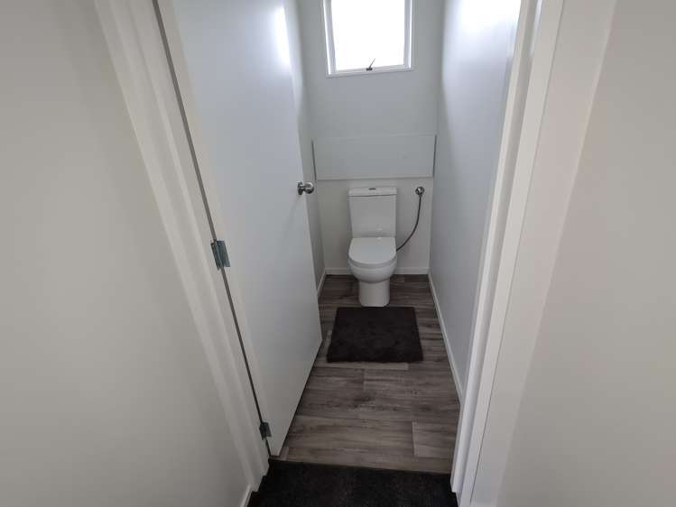 68a Henley Street Westport_9